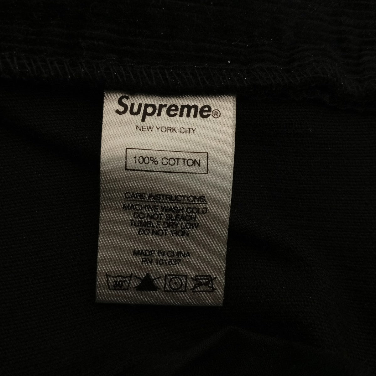 18FW Corduroy Painter Pantパンツ