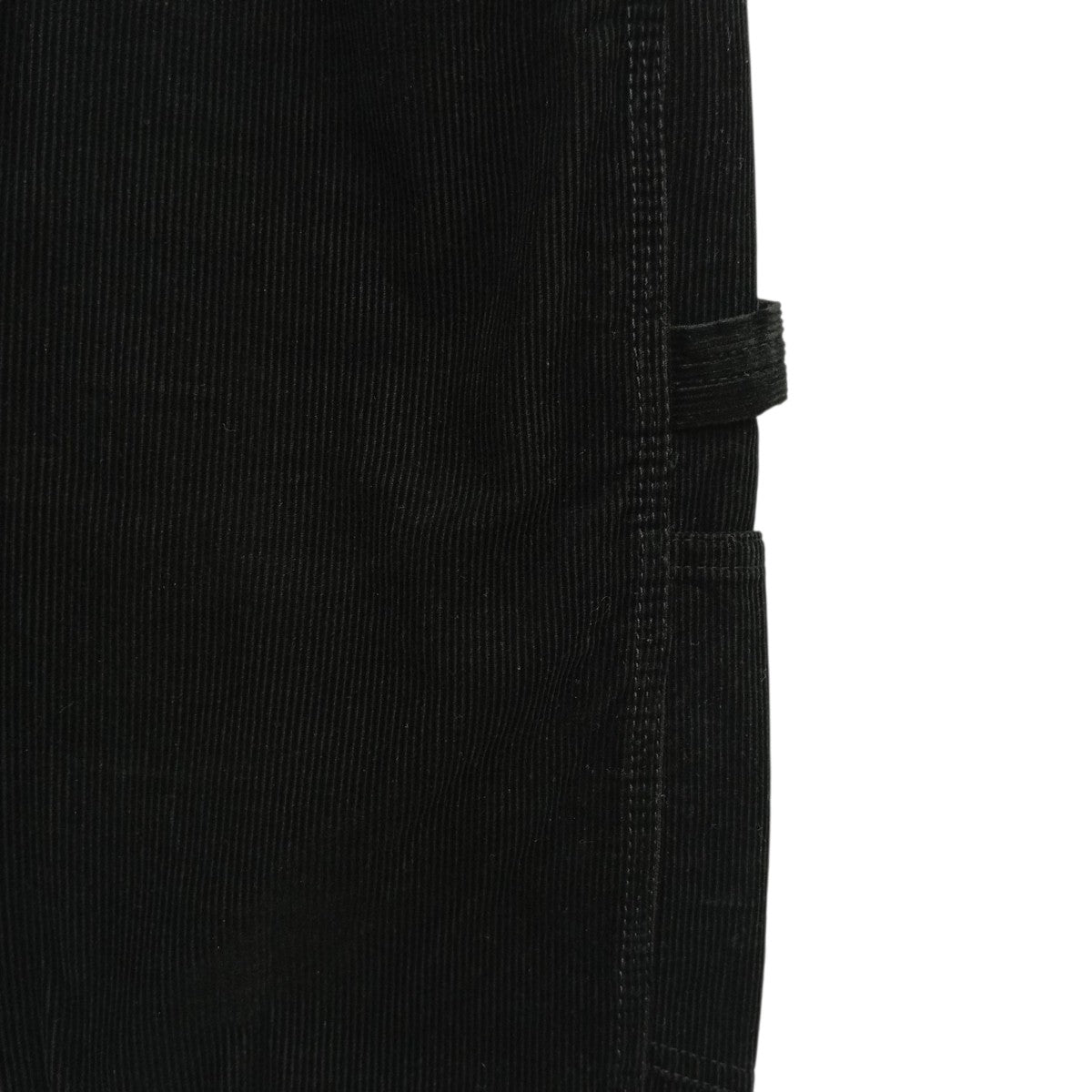 18FW Corduroy Painter Pantパンツ