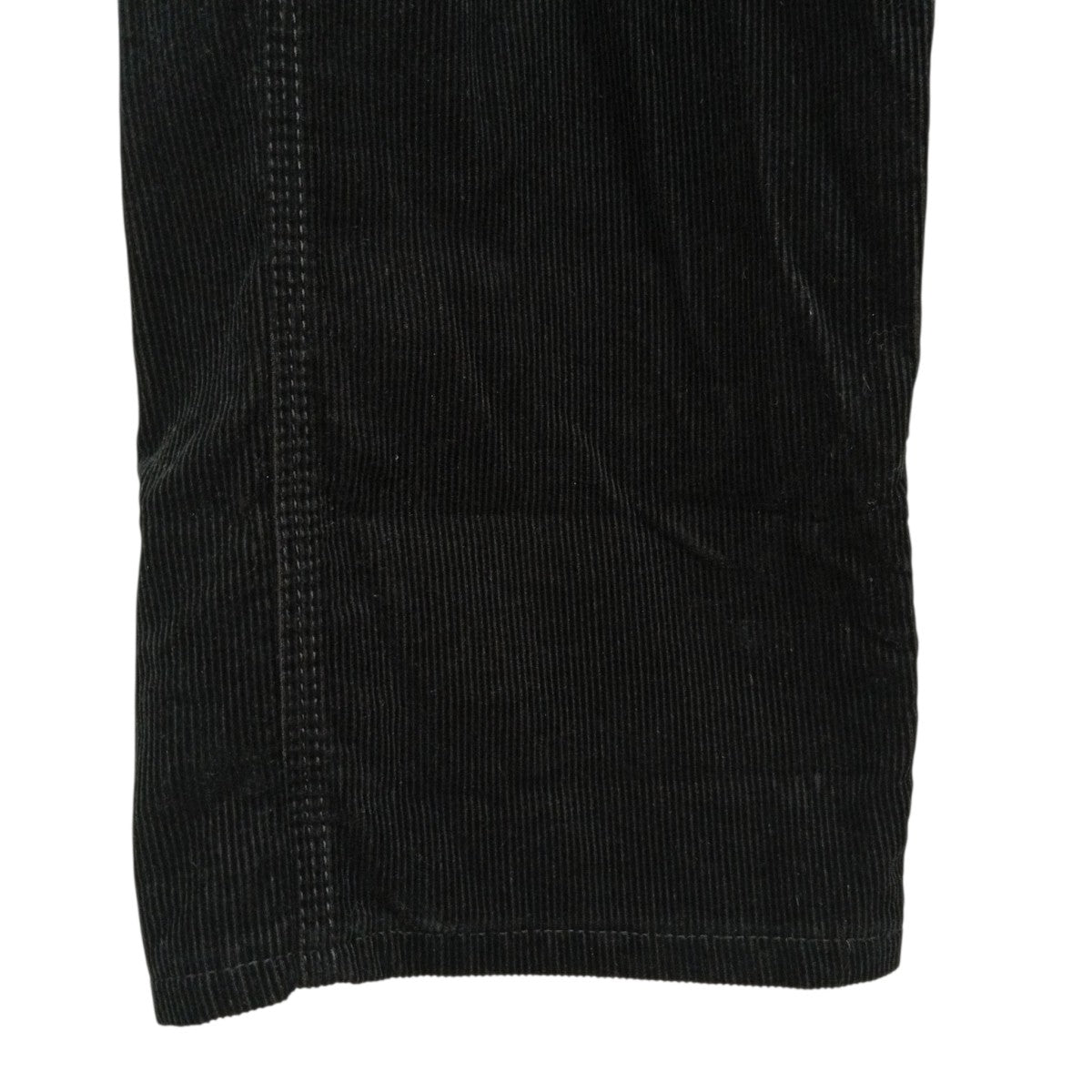 18FW Corduroy Painter Pantパンツ