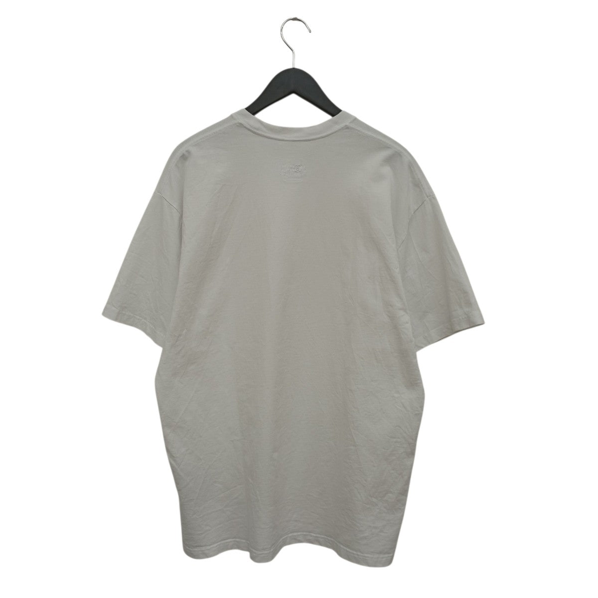 Supreme×MM6 Maison Margiela 26SSMoney S S TopTシャツ 古着・中古-2枚目のアイテム画像