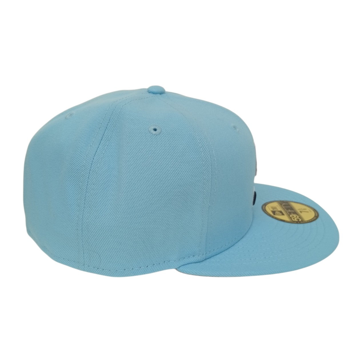 Supreme×New Era Devil S Logoキャップ 古着・中古-5枚目のアイテム画像