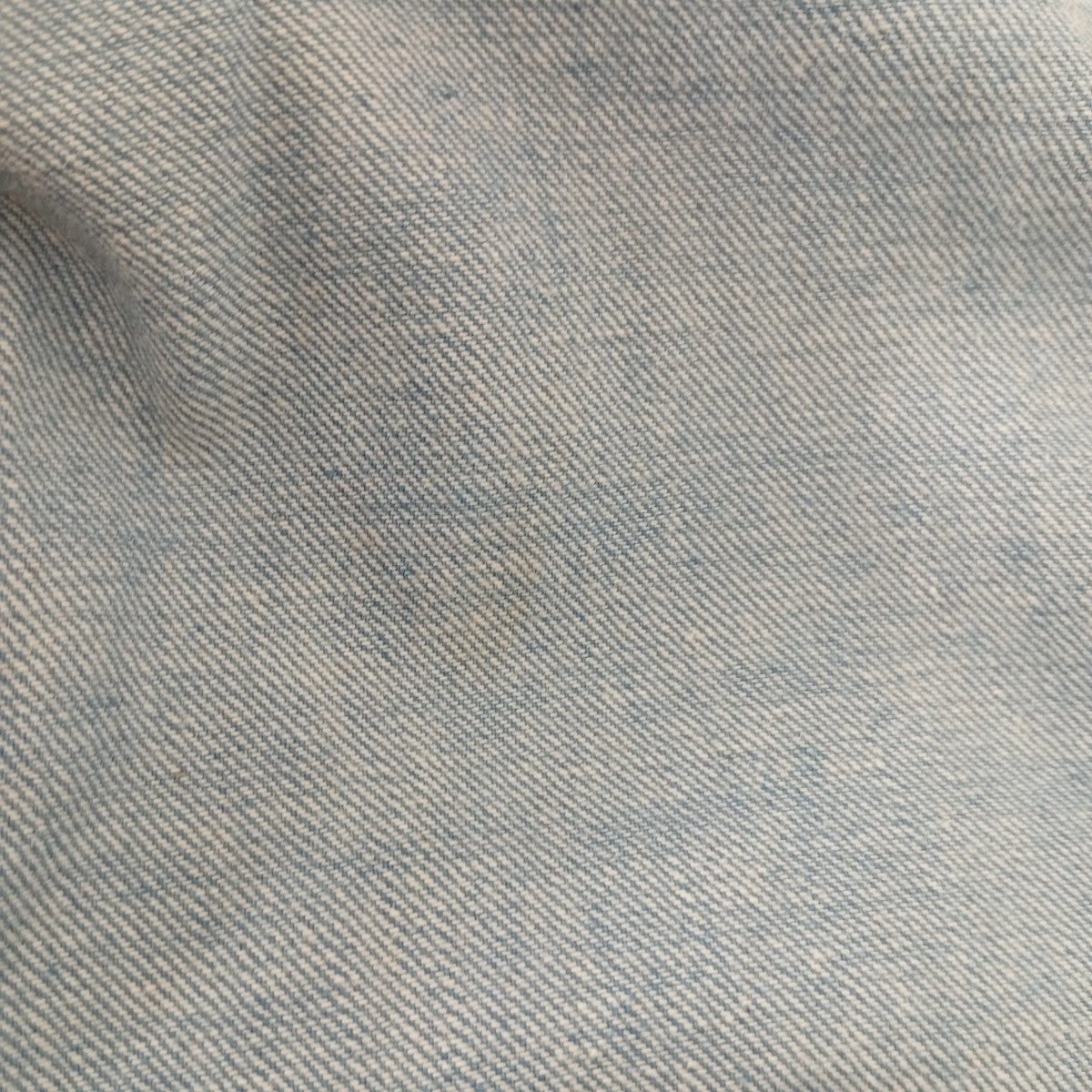 MASTER＆CO． オールインワン 古着・中古-6枚目のアイテム画像