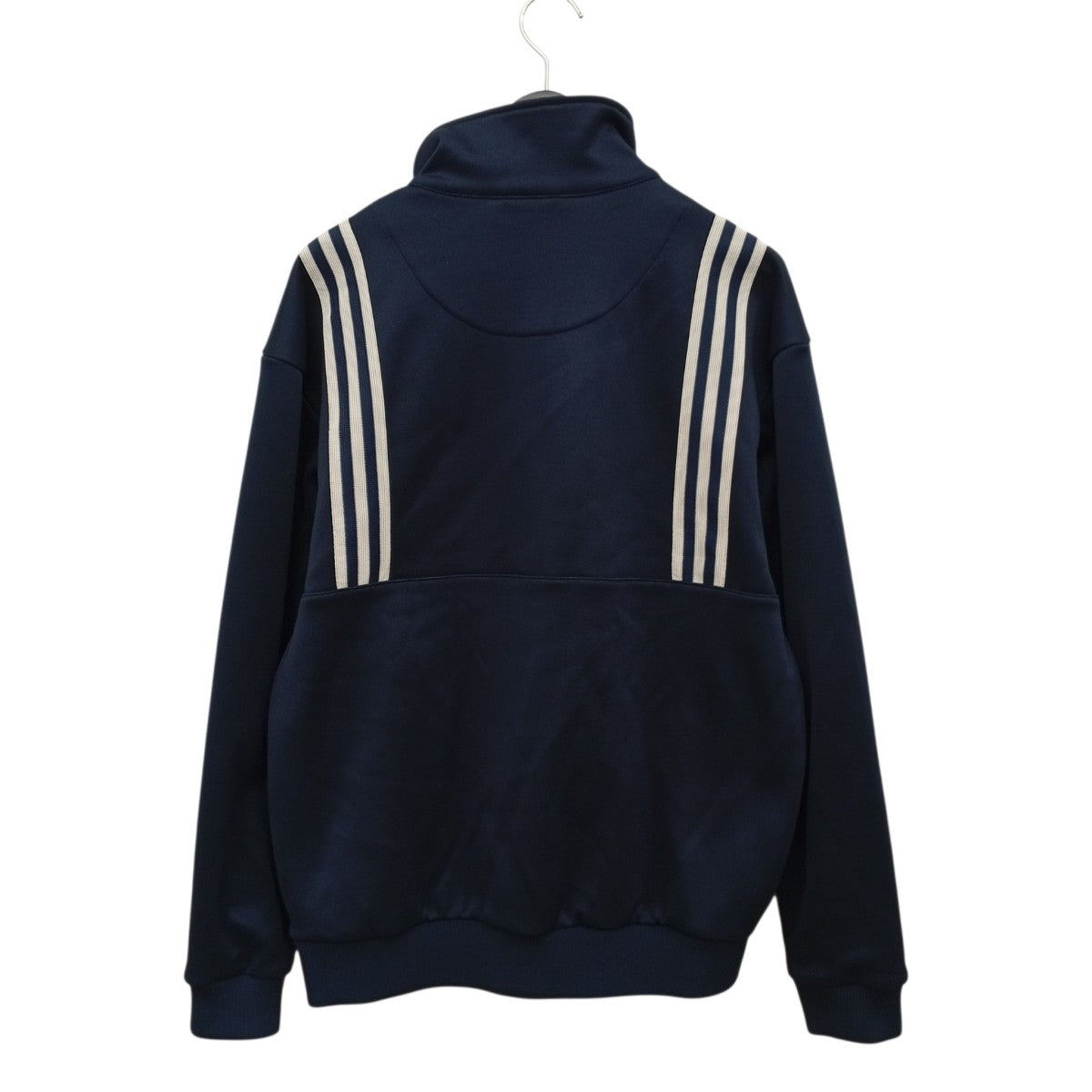 adidas(アディダス) アディカラー 70s トラックトップジャケットIP6978