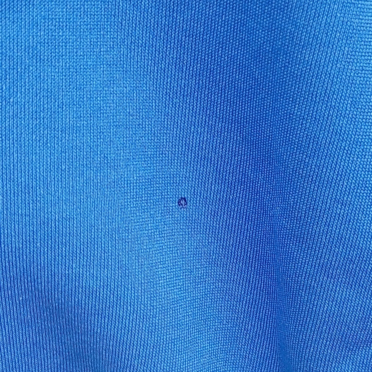 トラックジャケット542132