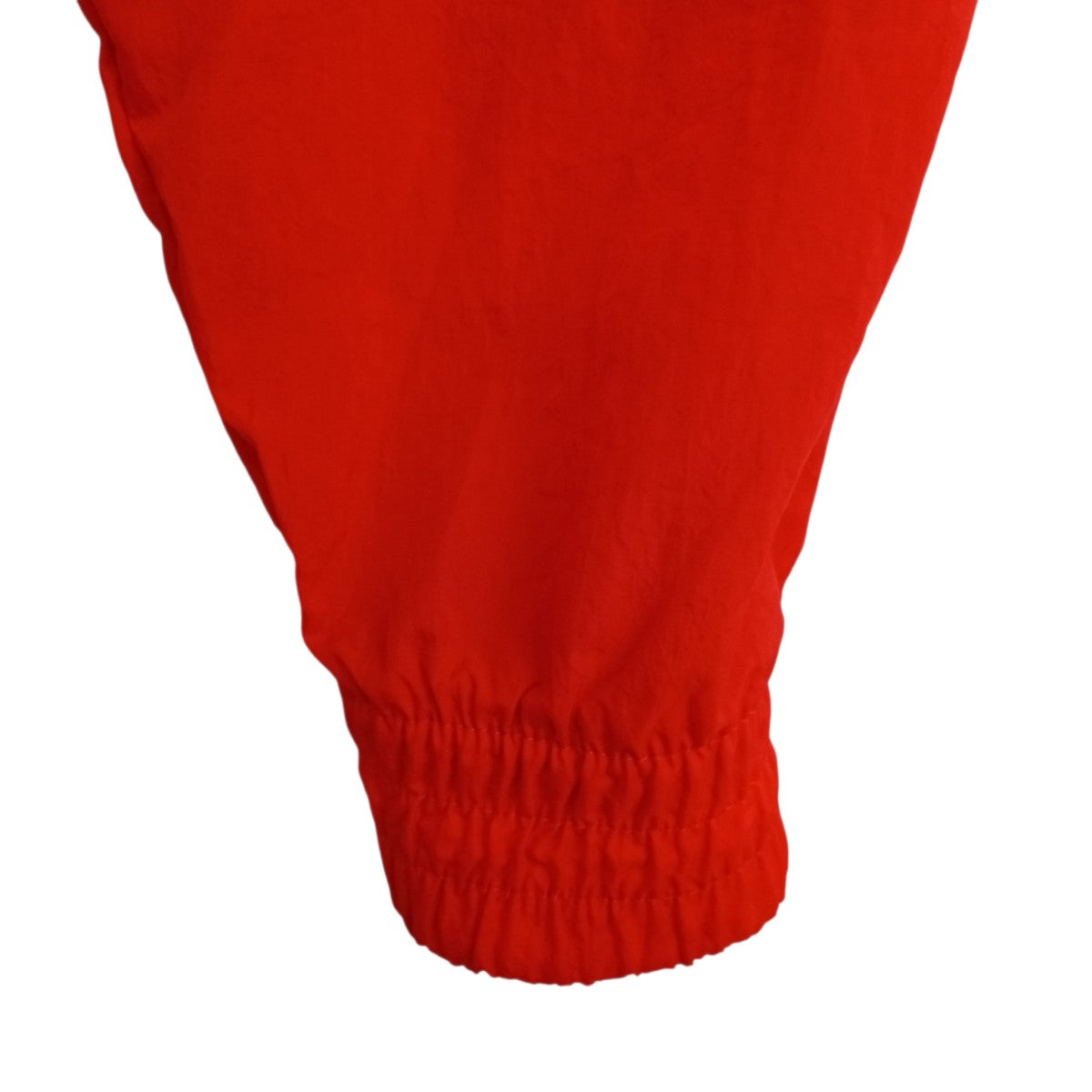 トラックジャケットCZ0782-410