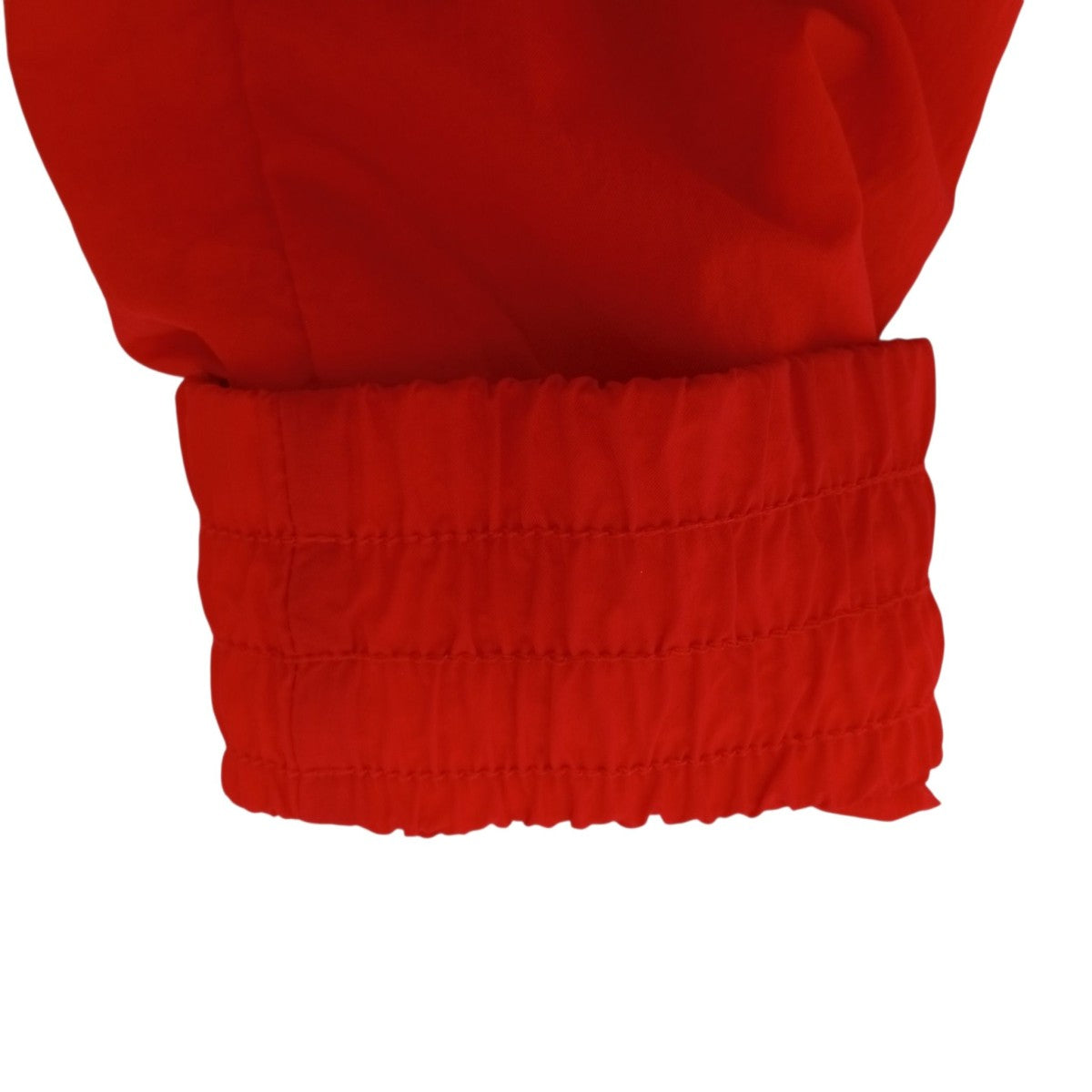 トラックジャケットCZ0782-410