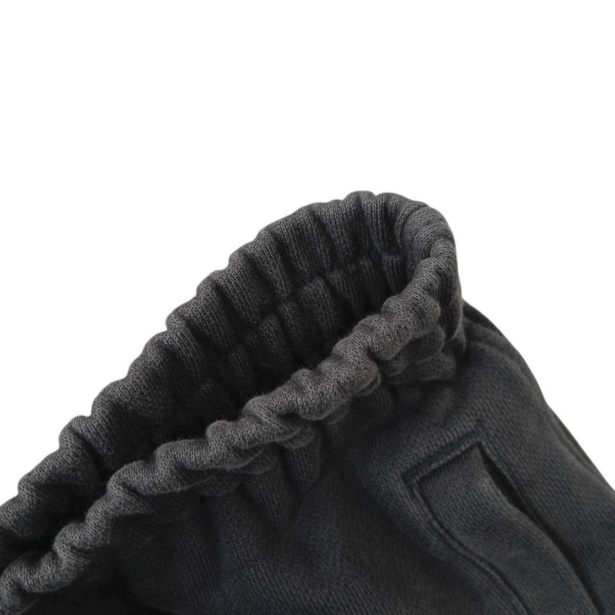 adidas Pharrell WilliamsスウェットパンツHS4845 古着・中古-6枚目のアイテム画像