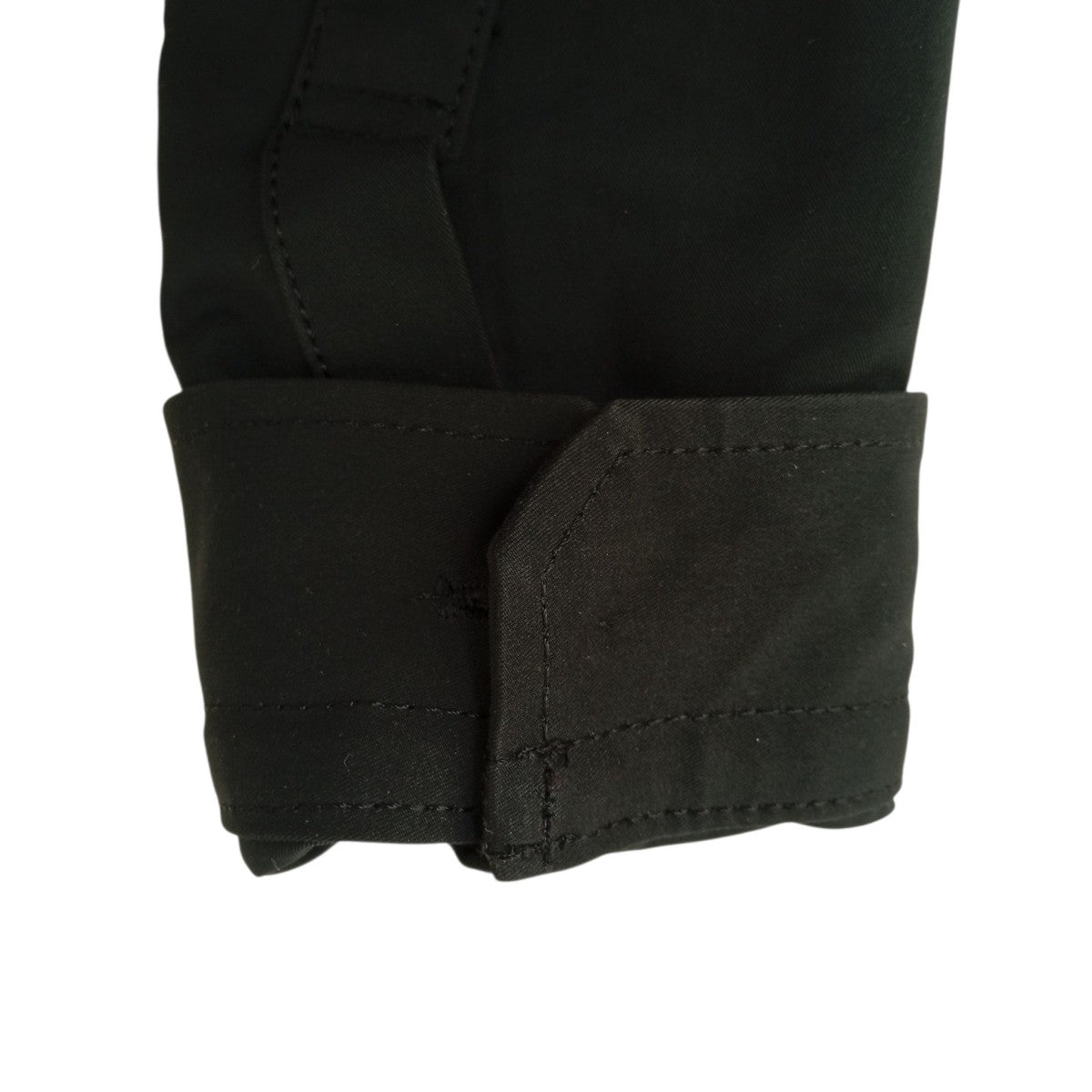 THE RERACS CPOシャツジャケット24FW-REBL-456-UASP-J 古着・中古-8枚目のアイテム画像
