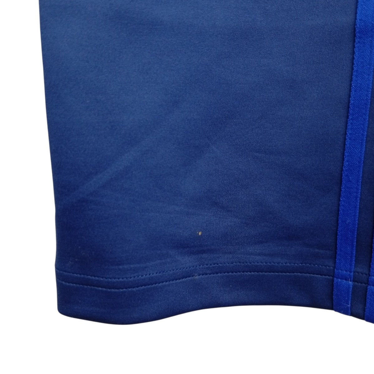 DISCOVERED Docking Wide Track Pants FパンツDC-AW25-PT-02 古着・中古-10枚目のアイテム画像