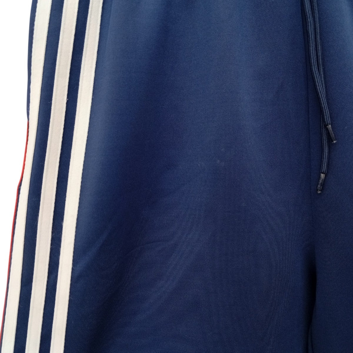 DISCOVERED Docking Wide Track Pants FパンツDC-AW25-PT-02 古着・中古-5枚目のアイテム画像