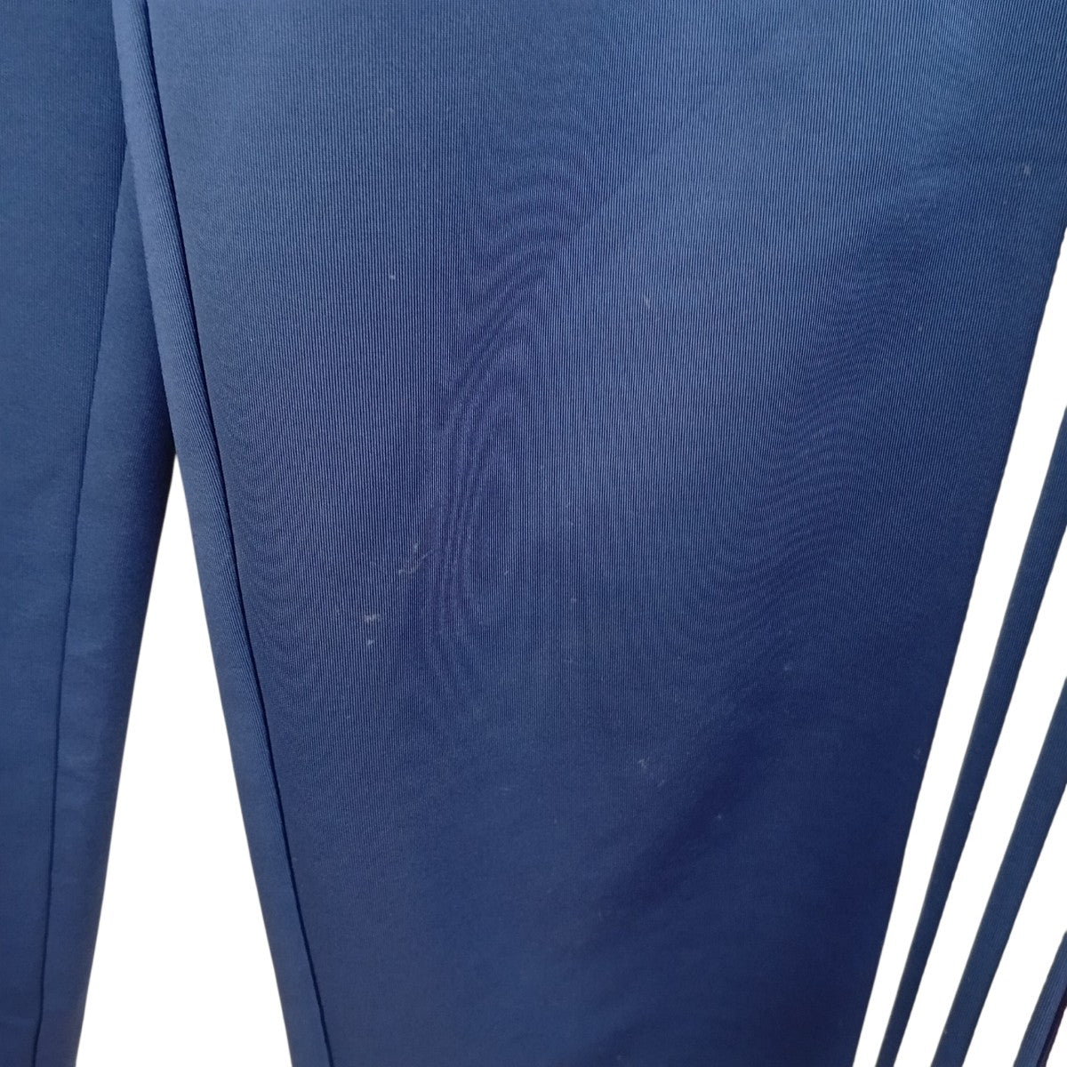 DISCOVERED Docking Wide Track Pants FパンツDC-AW25-PT-02 古着・中古-7枚目のアイテム画像