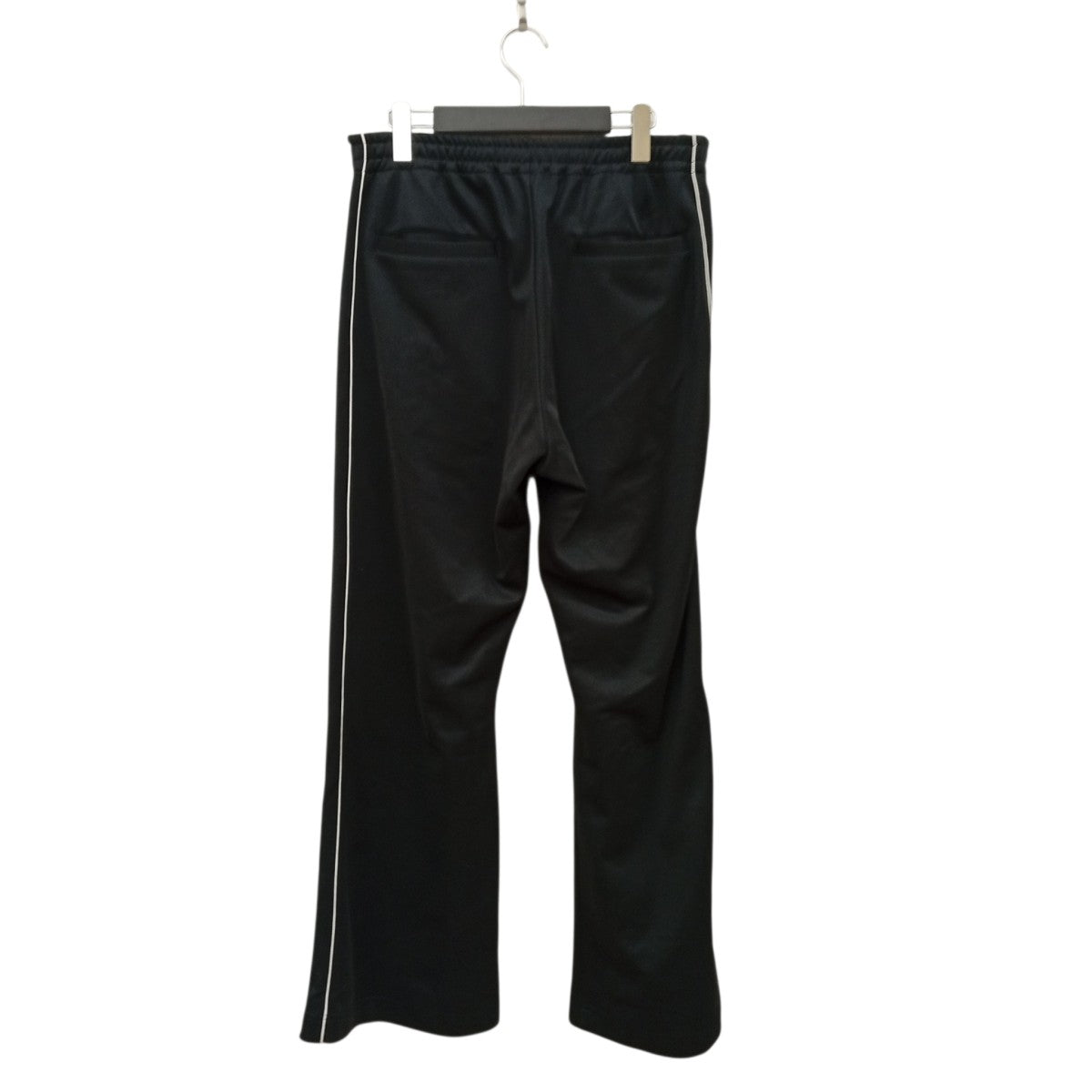 KAMIYA 25AWBoot Cut Track PantsパンツG15PT044 古着・中古-2枚目のアイテム画像