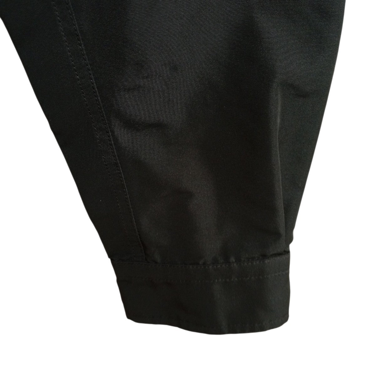 RICK OWENS FOG POCKET OUTERSHIRTシャツジャケットRU01D3237-FK 古着・中古-8枚目のアイテム画像