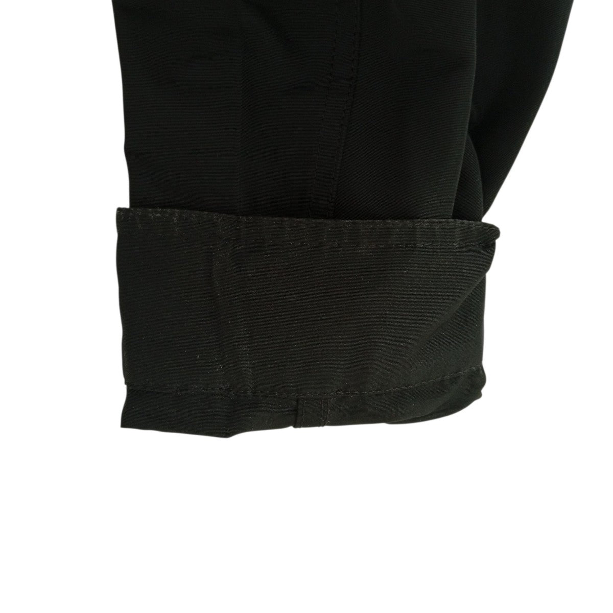 RICK OWENS FOG POCKET OUTERSHIRTシャツジャケットRU01D3237-FK 古着・中古-9枚目のアイテム画像
