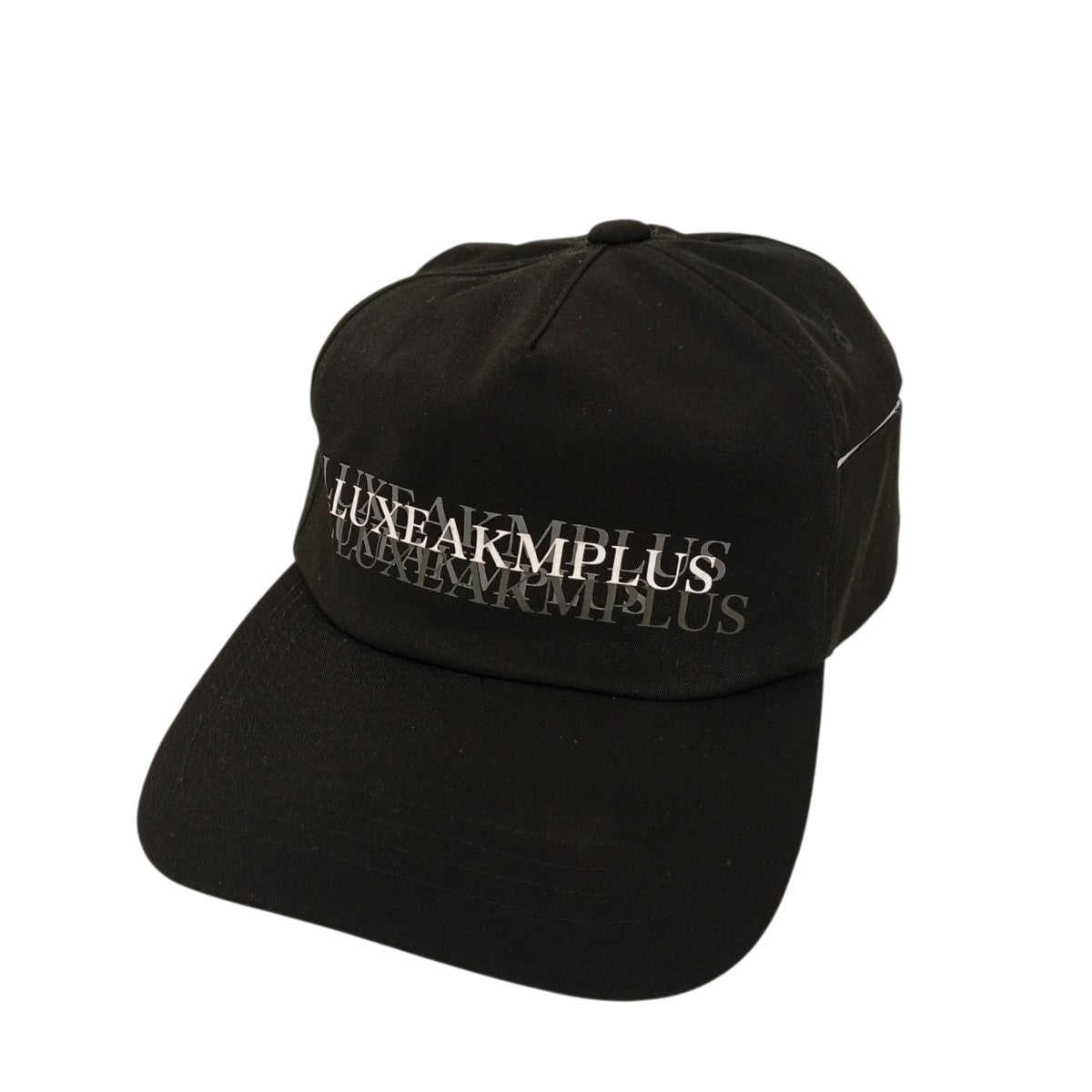 MULTI LOGO CAPキャップLAZ-23014