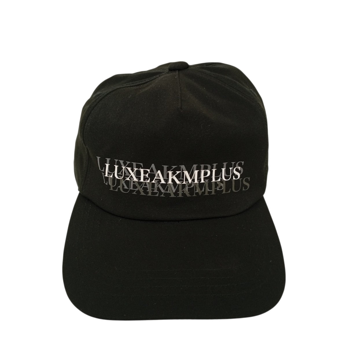 MULTI LOGO CAPキャップLAZ-23014