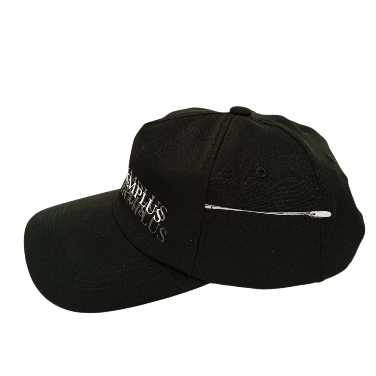 MULTI LOGO CAPキャップLAZ-23014