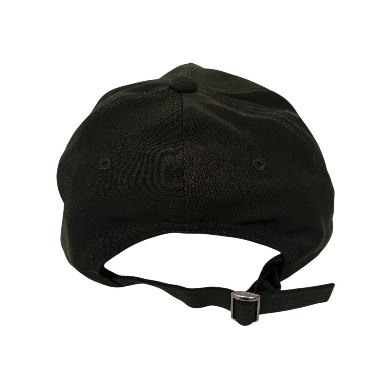 MULTI LOGO CAPキャップLAZ-23014