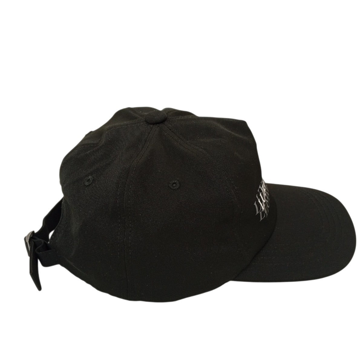 MULTI LOGO CAPキャップLAZ-23014