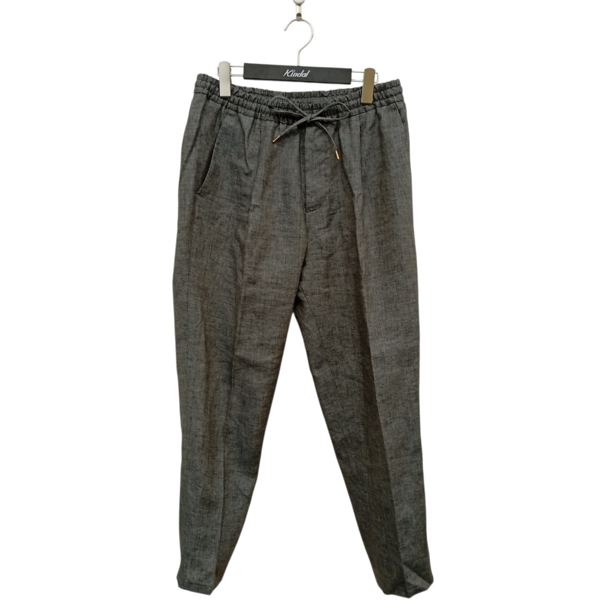 BRIGLIA 1949 パンツ07646531215 古着・中古-1枚目のアイテム画像