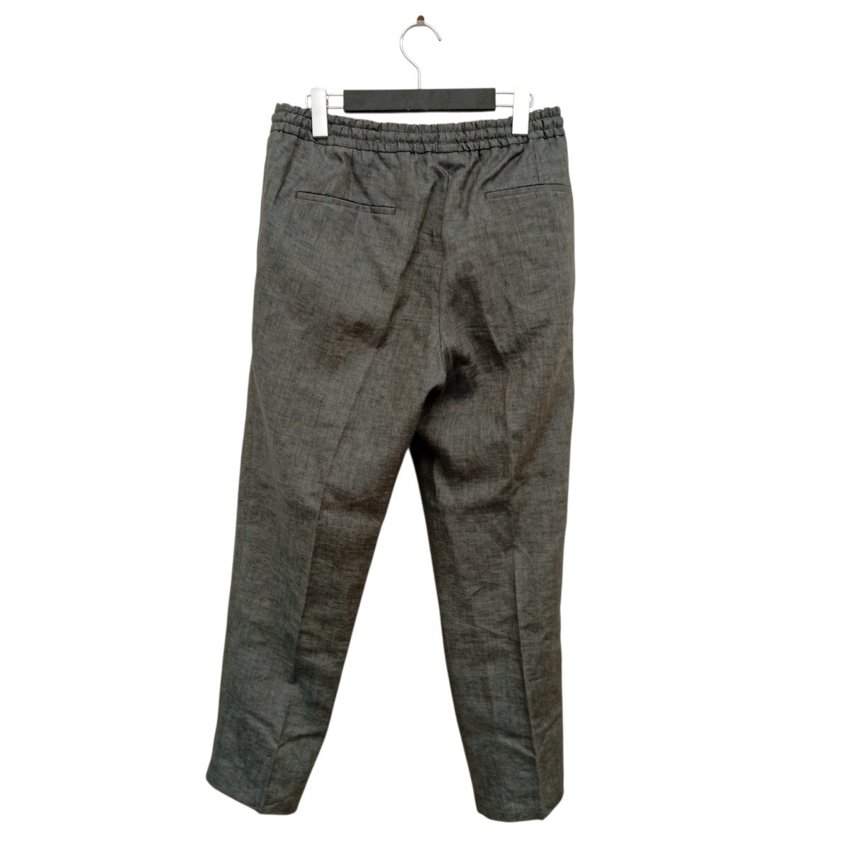 BRIGLIA 1949 パンツ07646531215 古着・中古-2枚目のアイテム画像