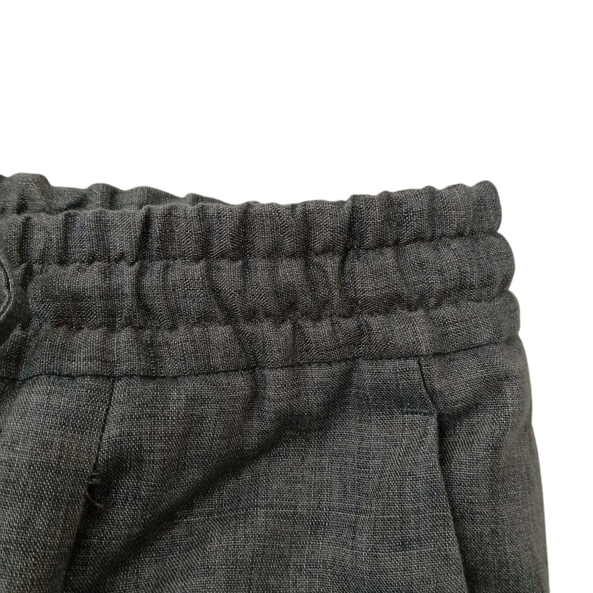 BRIGLIA 1949 パンツ07646531215 古着・中古-6枚目のアイテム画像