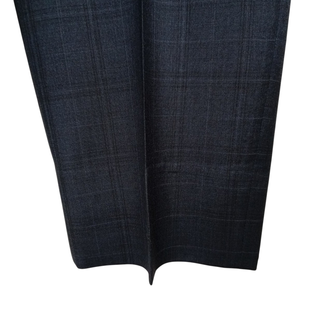 ARMANI COLLEZIONI(アルマーニコレツィオーニ) セットアップスーツ