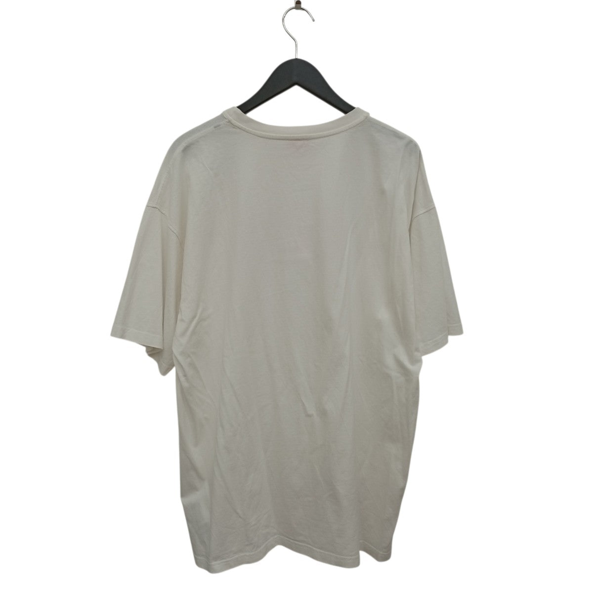 T-BOXT-022TシャツA15269