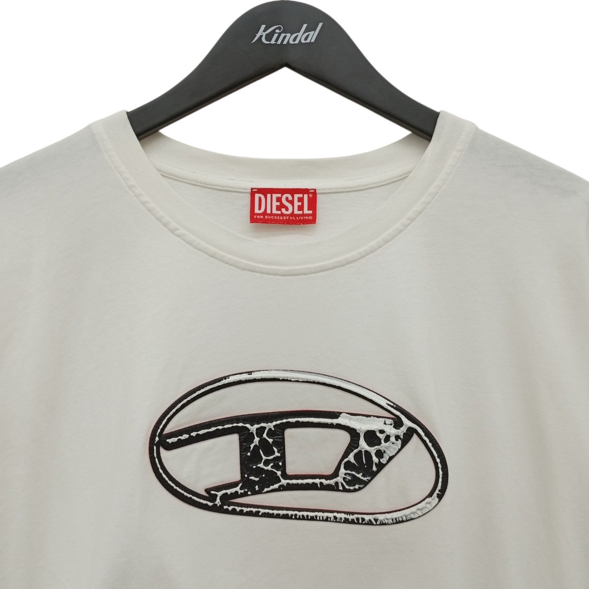 T-BOXT-022TシャツA15269
