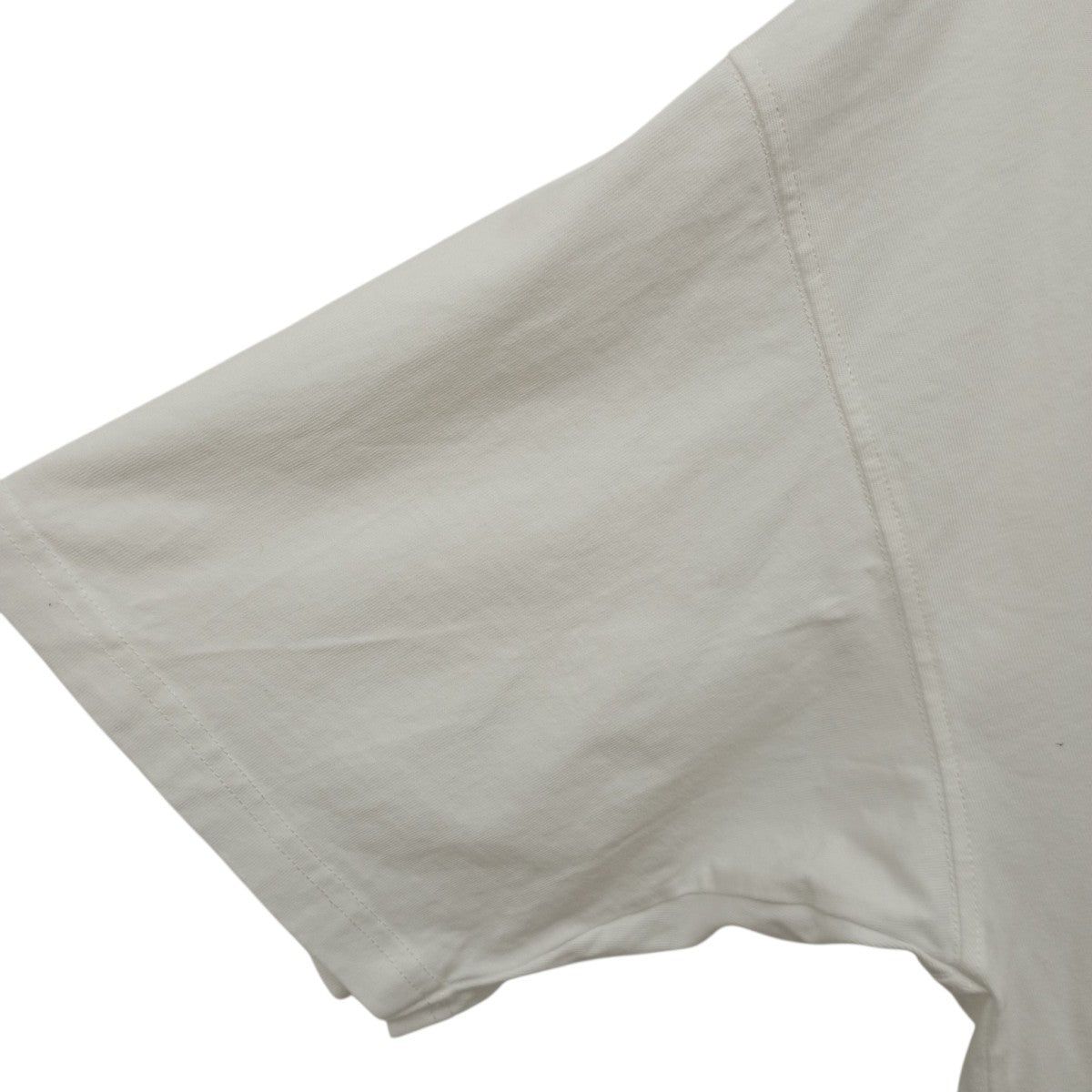 T-BOXT-022TシャツA15269