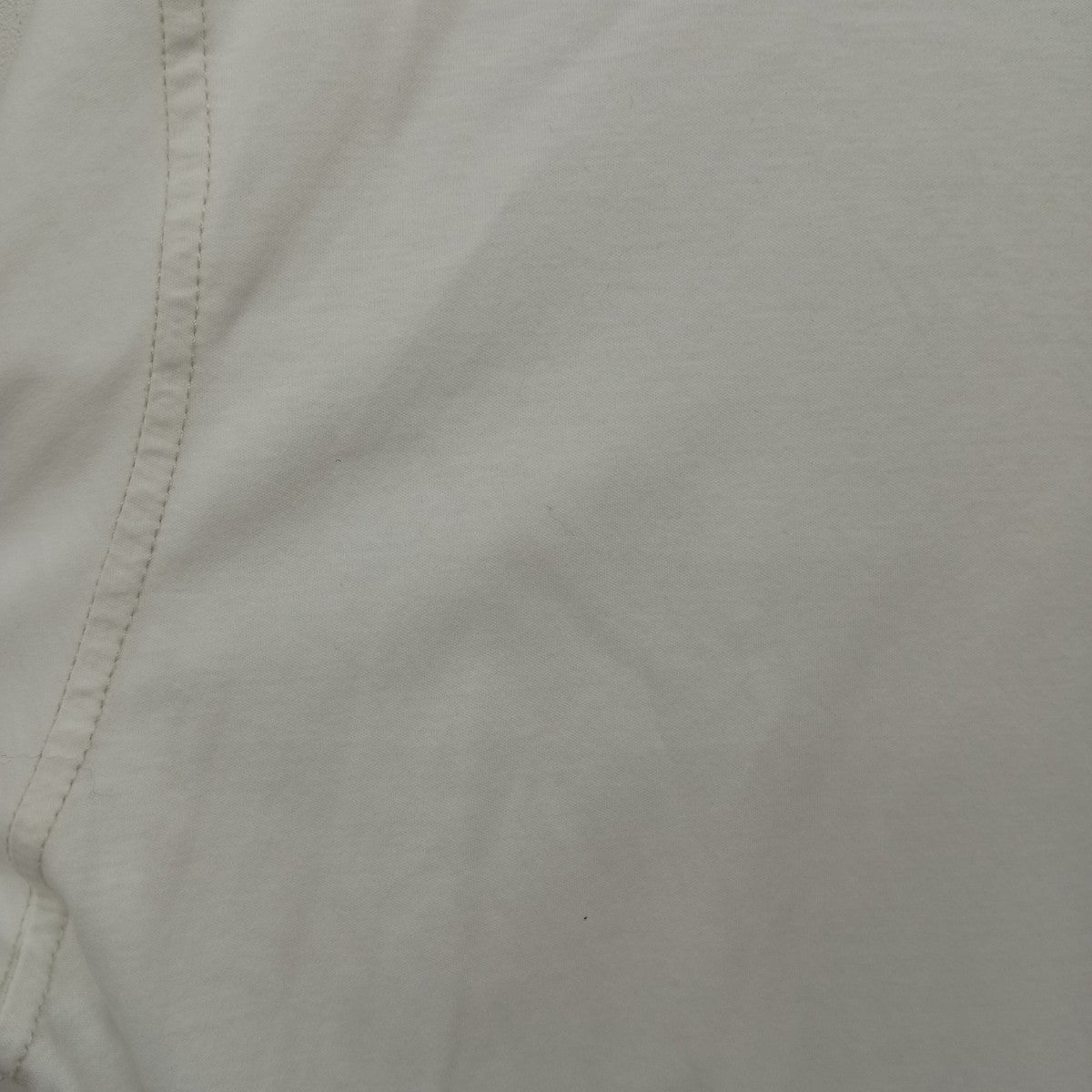DIESEL T-MUST-SLITS-NTシャツA12269 古着・中古-10枚目のアイテム画像