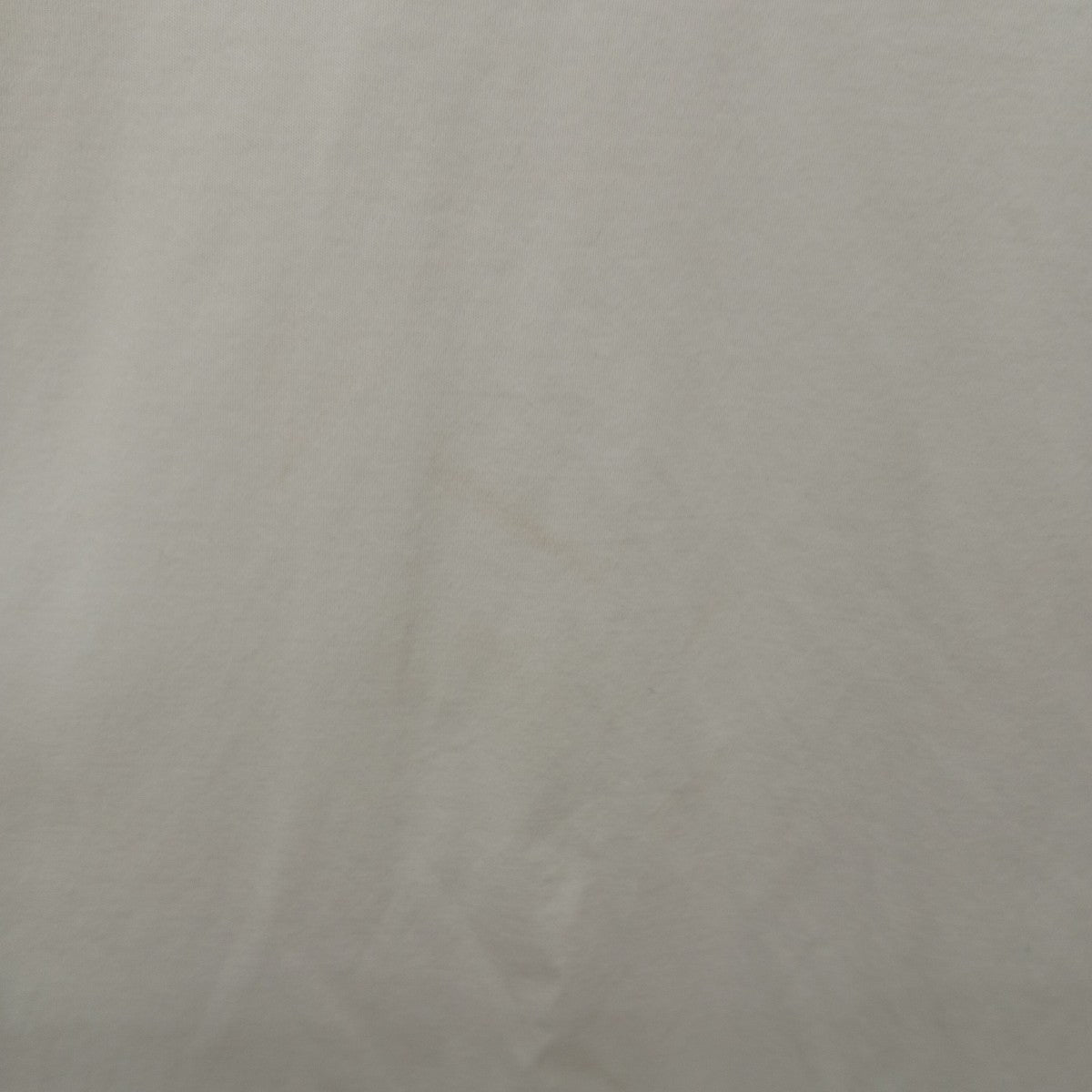 DIESEL T-MUST-SLITS-NTシャツA12269 古着・中古-9枚目のアイテム画像
