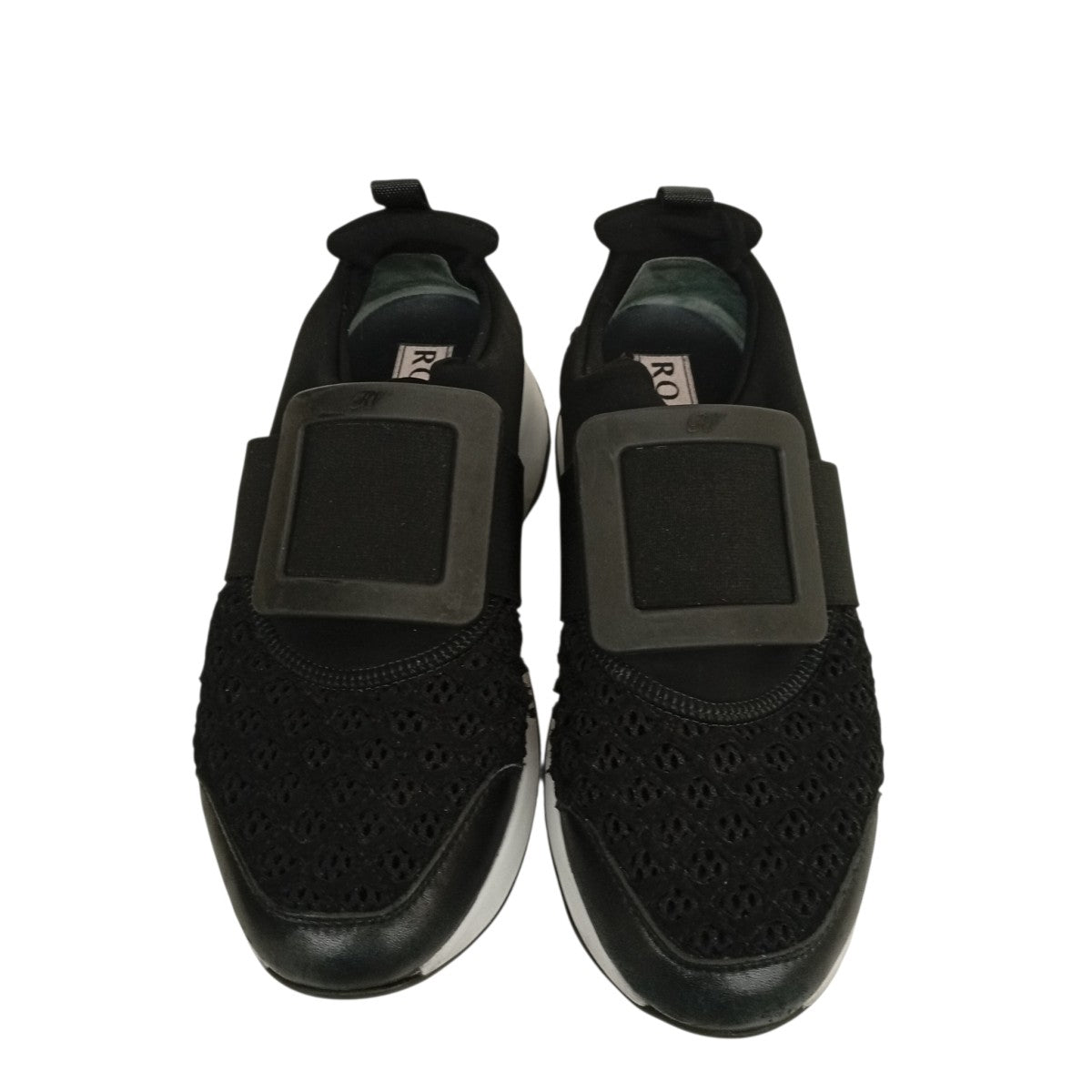 HELMUT LANG