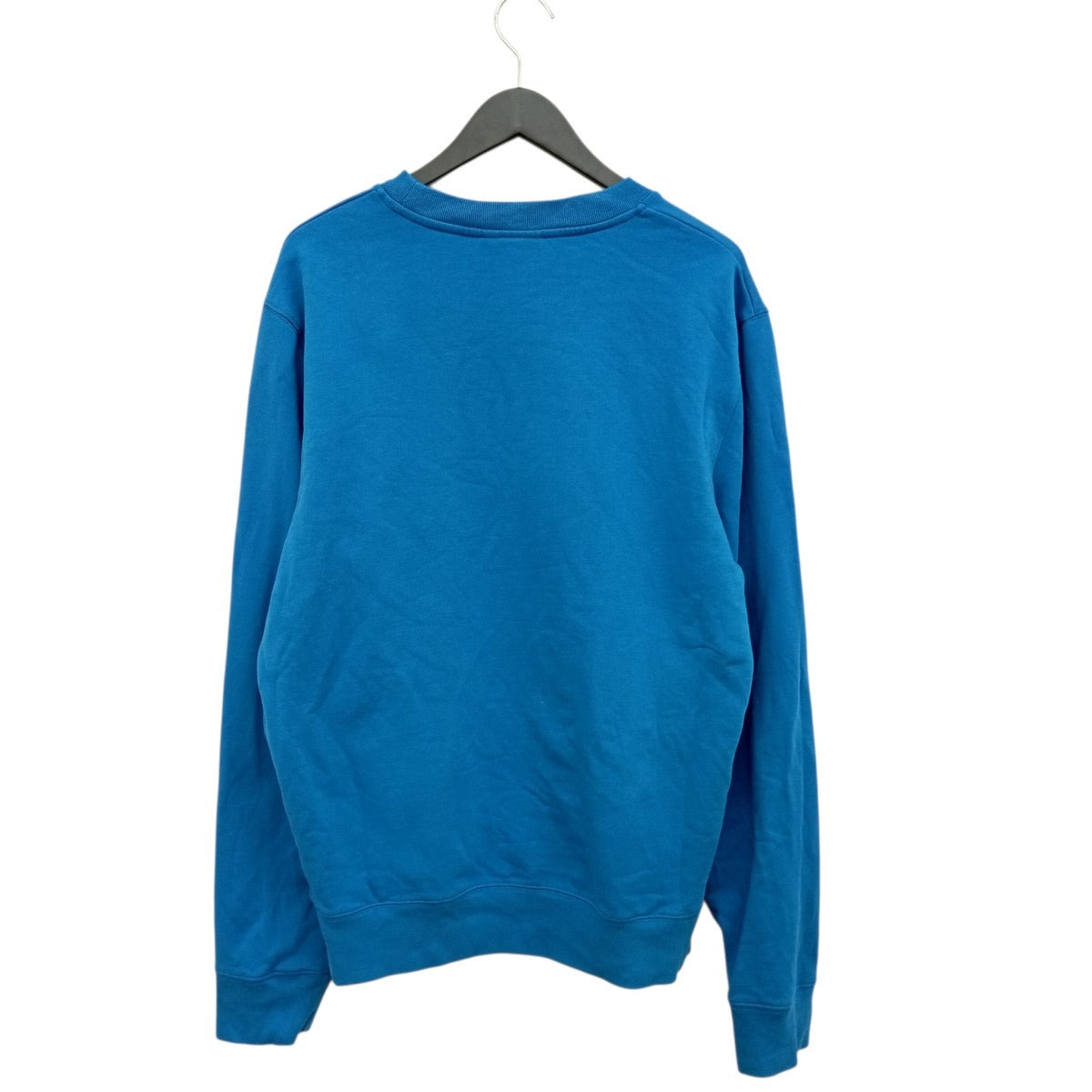 MAISON KITSUNE(メゾンキツネ) トレーナーLM00310KM0001 LM00310KM0001