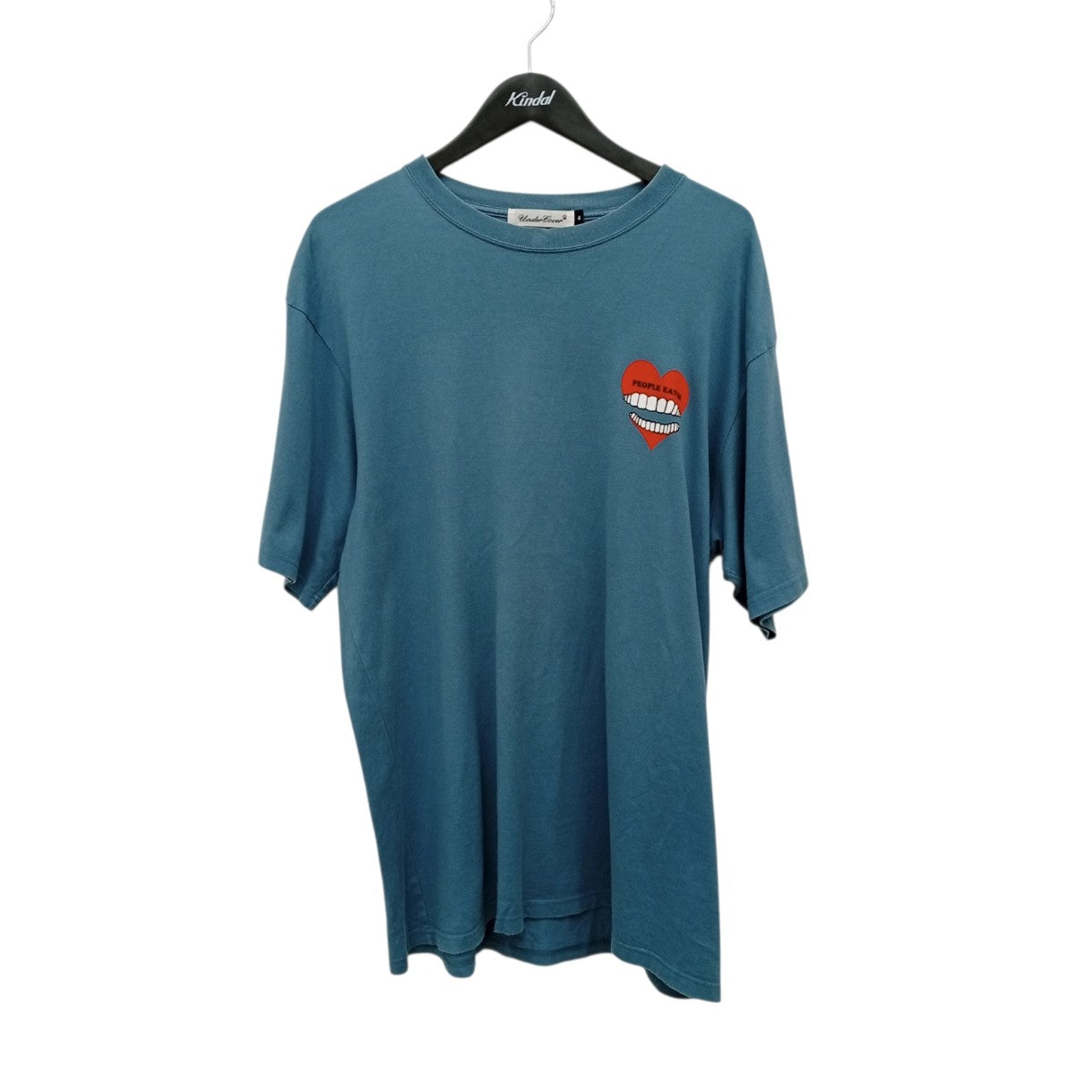TシャツUC1C3812