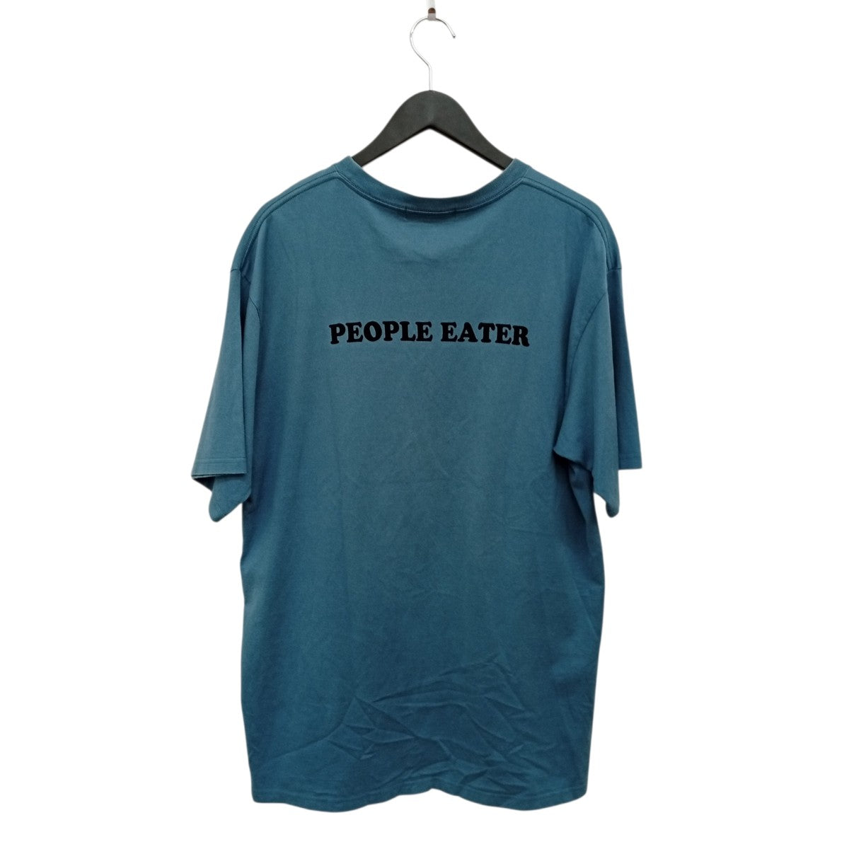 TシャツUC1C3812