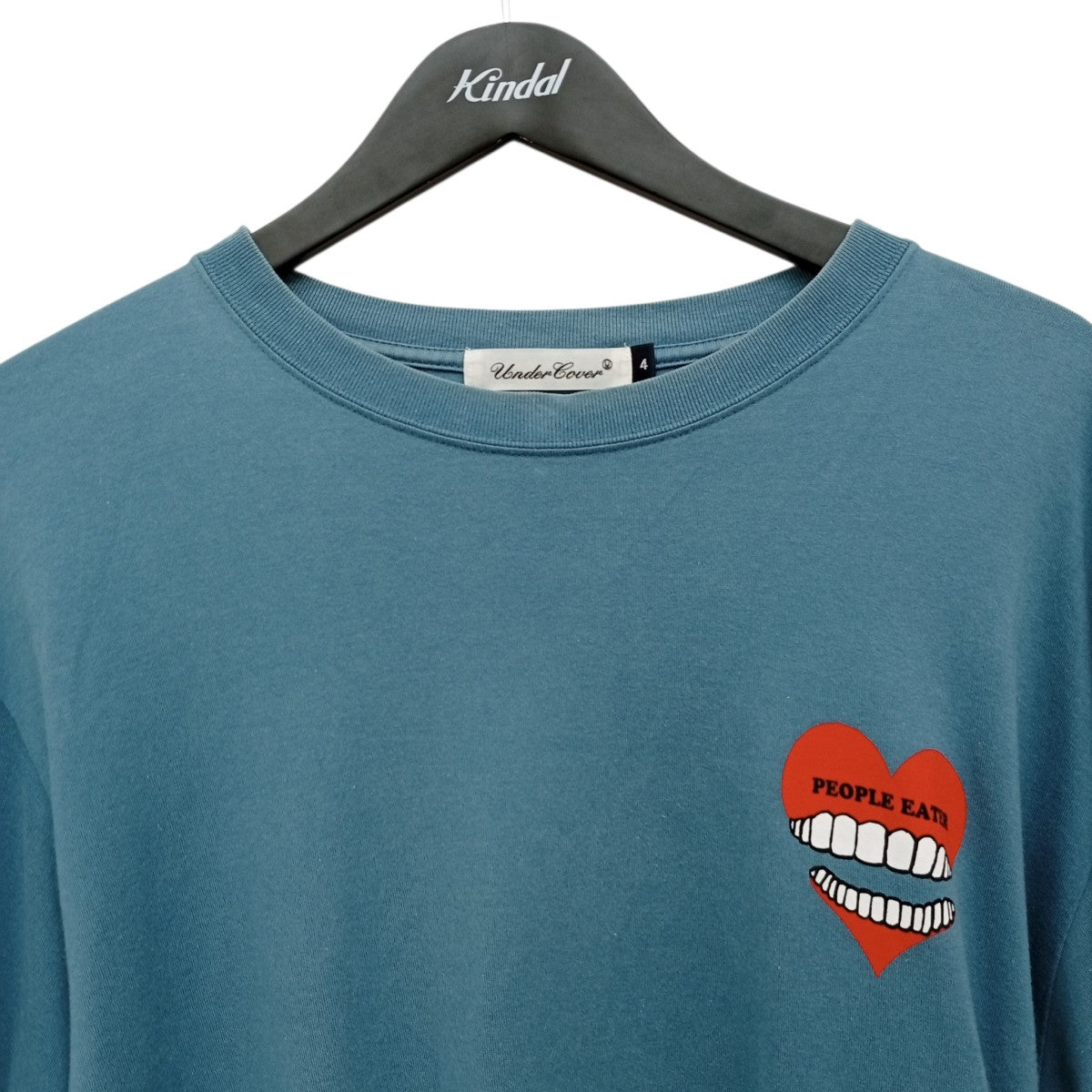 TシャツUC1C3812