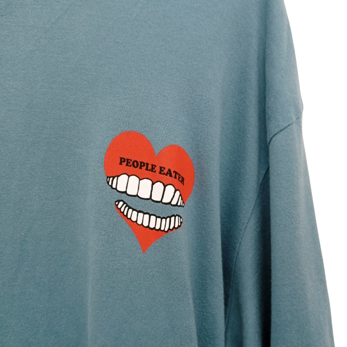 TシャツUC1C3812