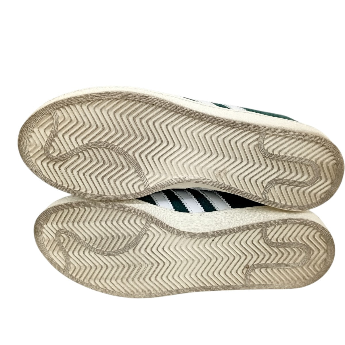 adidas JABBAR LO SHOESスニーカーJP8986 古着・中古-8枚目のアイテム画像