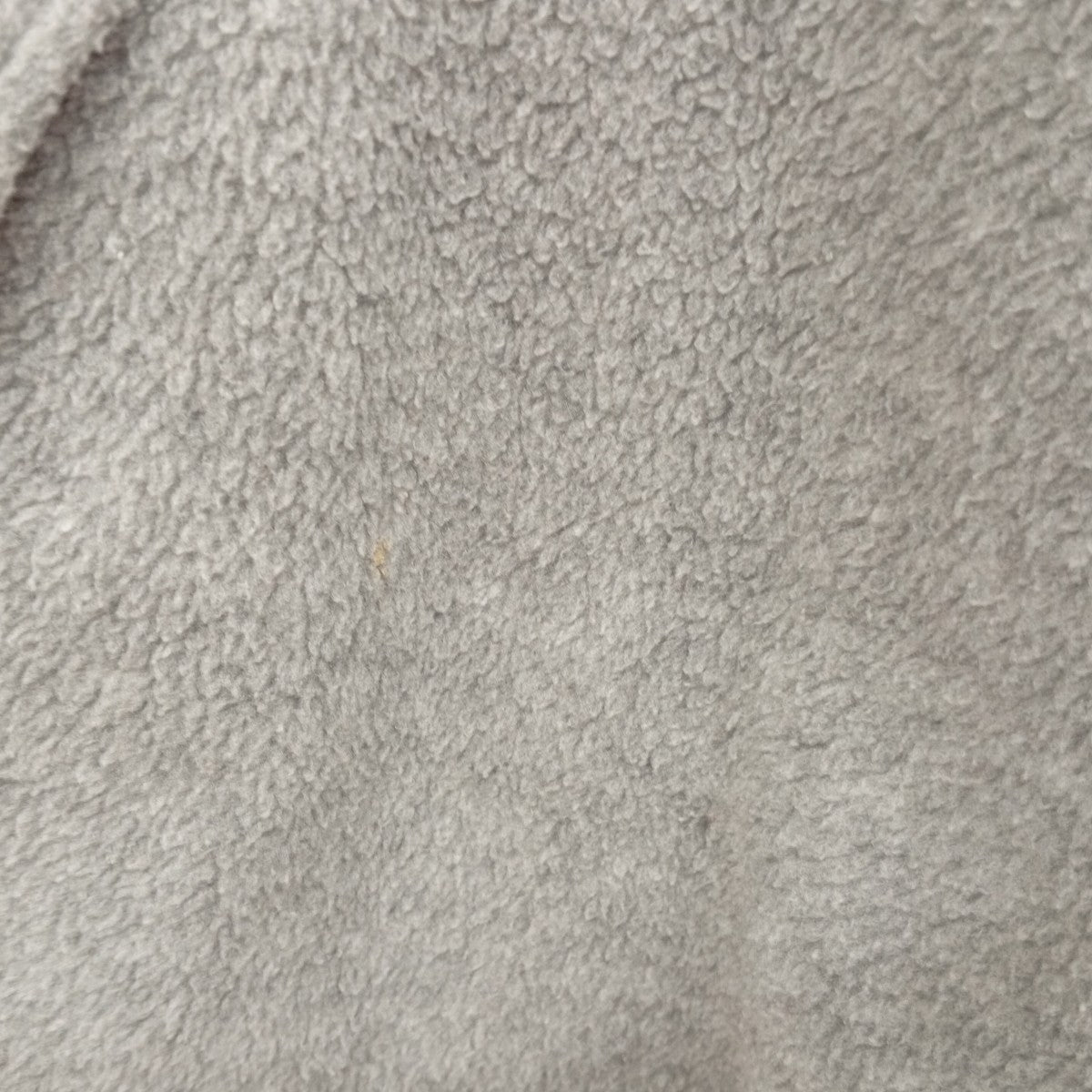 LACOSTE SPORT 文字ワニパーカーSHO14S 古着・中古-5枚目のアイテム画像