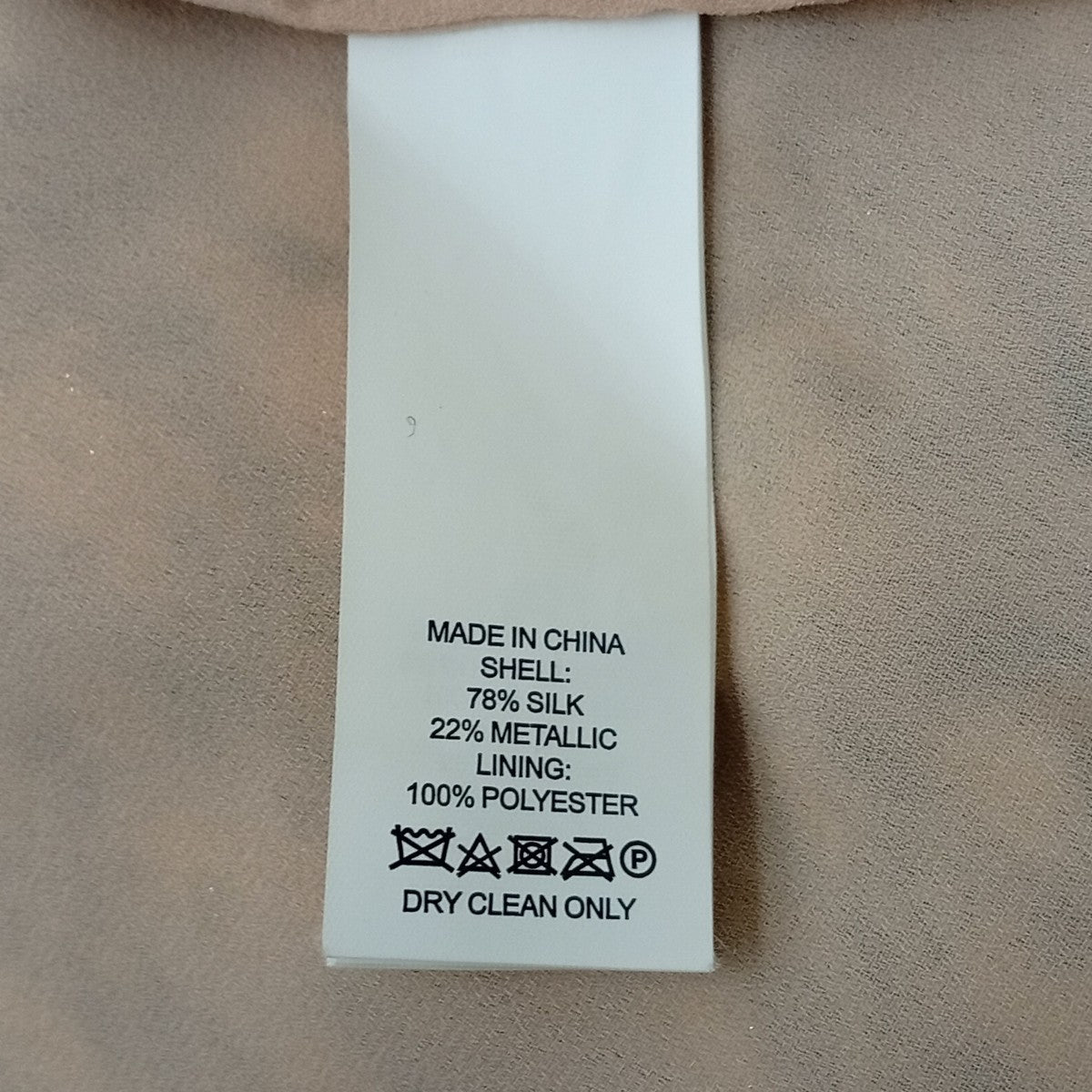 Kate Spade ワンピース 古着・中古-5枚目のアイテム画像
