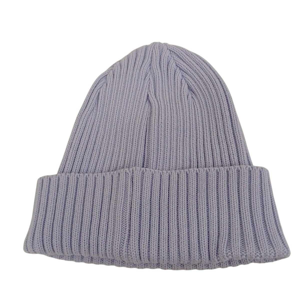 Supreme ニット帽 古着・中古-2枚目のアイテム画像