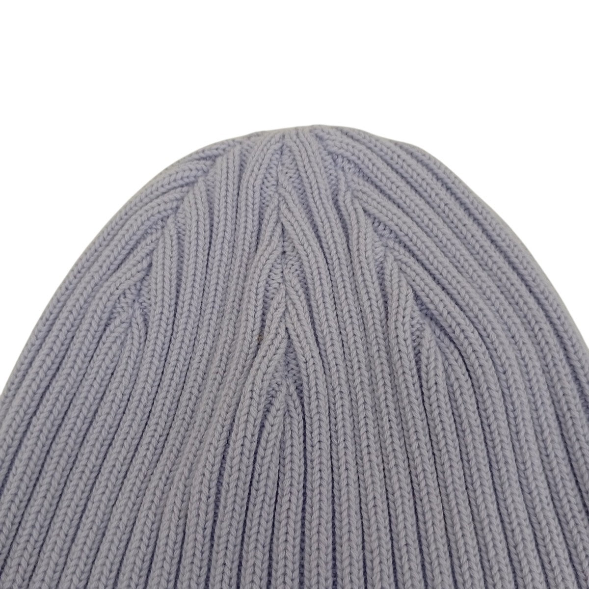 Supreme ニット帽 古着・中古-5枚目のアイテム画像