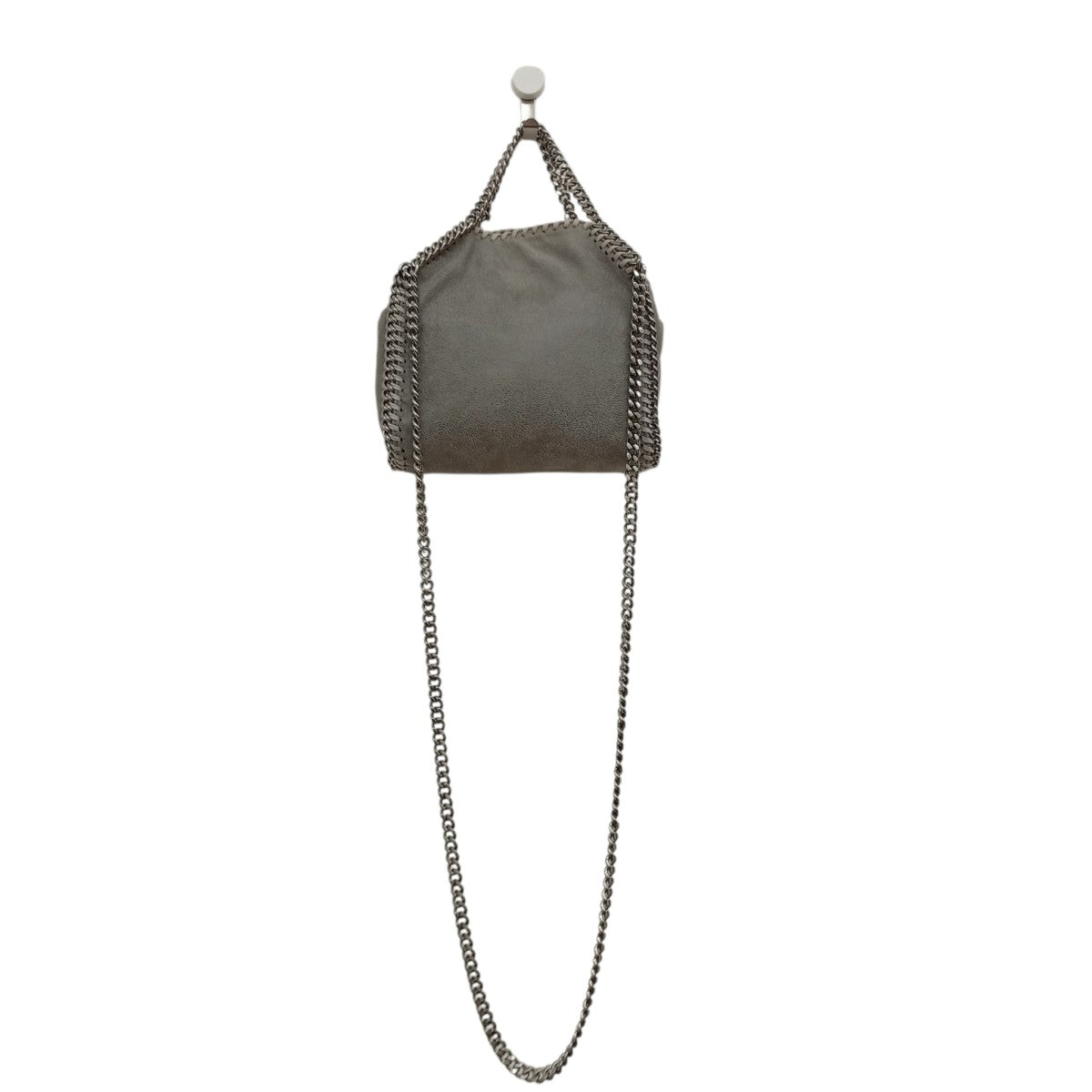 STELLA McCARTNEY ショルダーバッグ391698 W9132 古着・中古-3枚目のアイテム画像