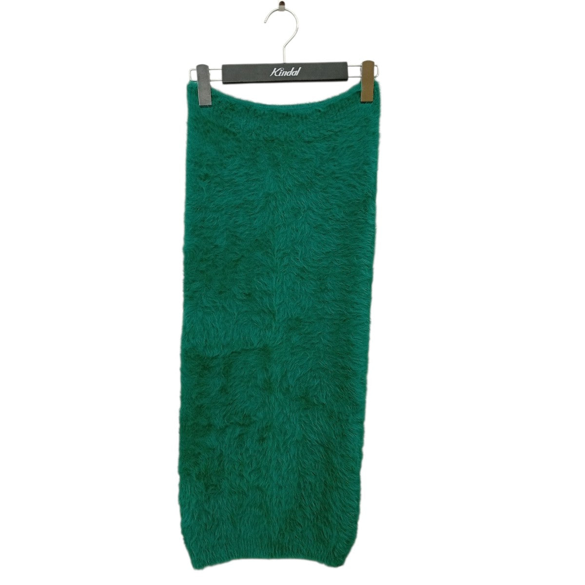 ニットスカートW3203K580