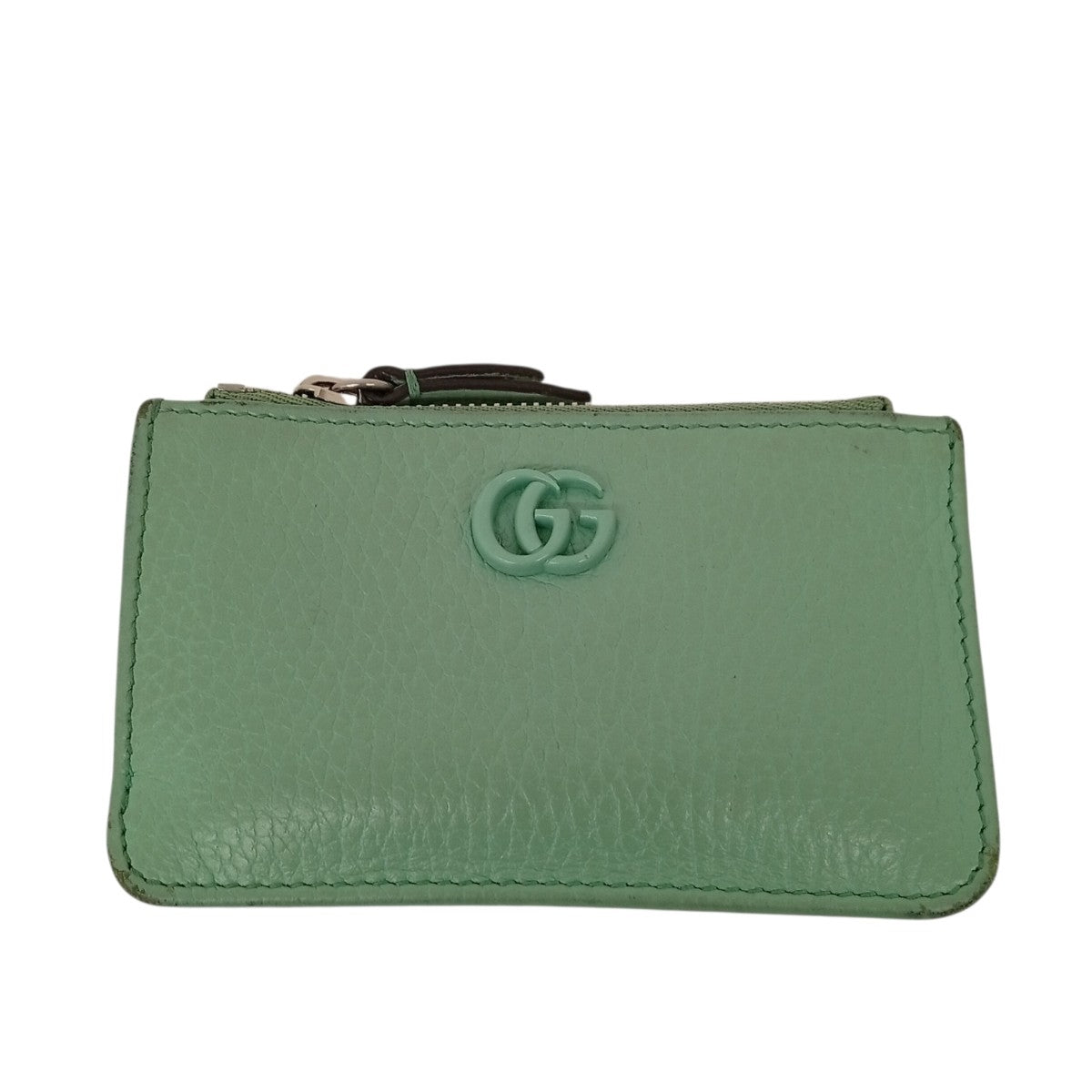 GUCCI フラグメントケース701070 古着・中古-1枚目のアイテム画像