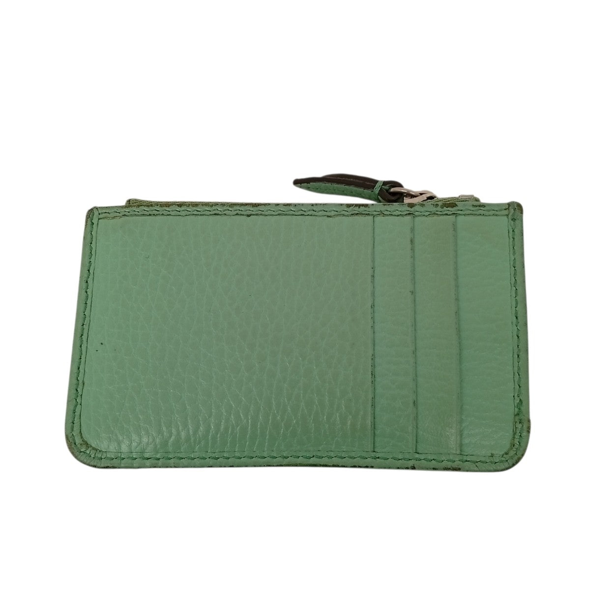 GUCCI フラグメントケース701070 古着・中古-2枚目のアイテム画像