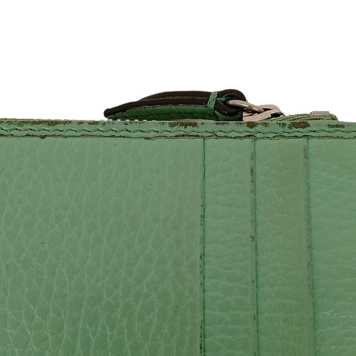GUCCI フラグメントケース701070 古着・中古-7枚目のアイテム画像