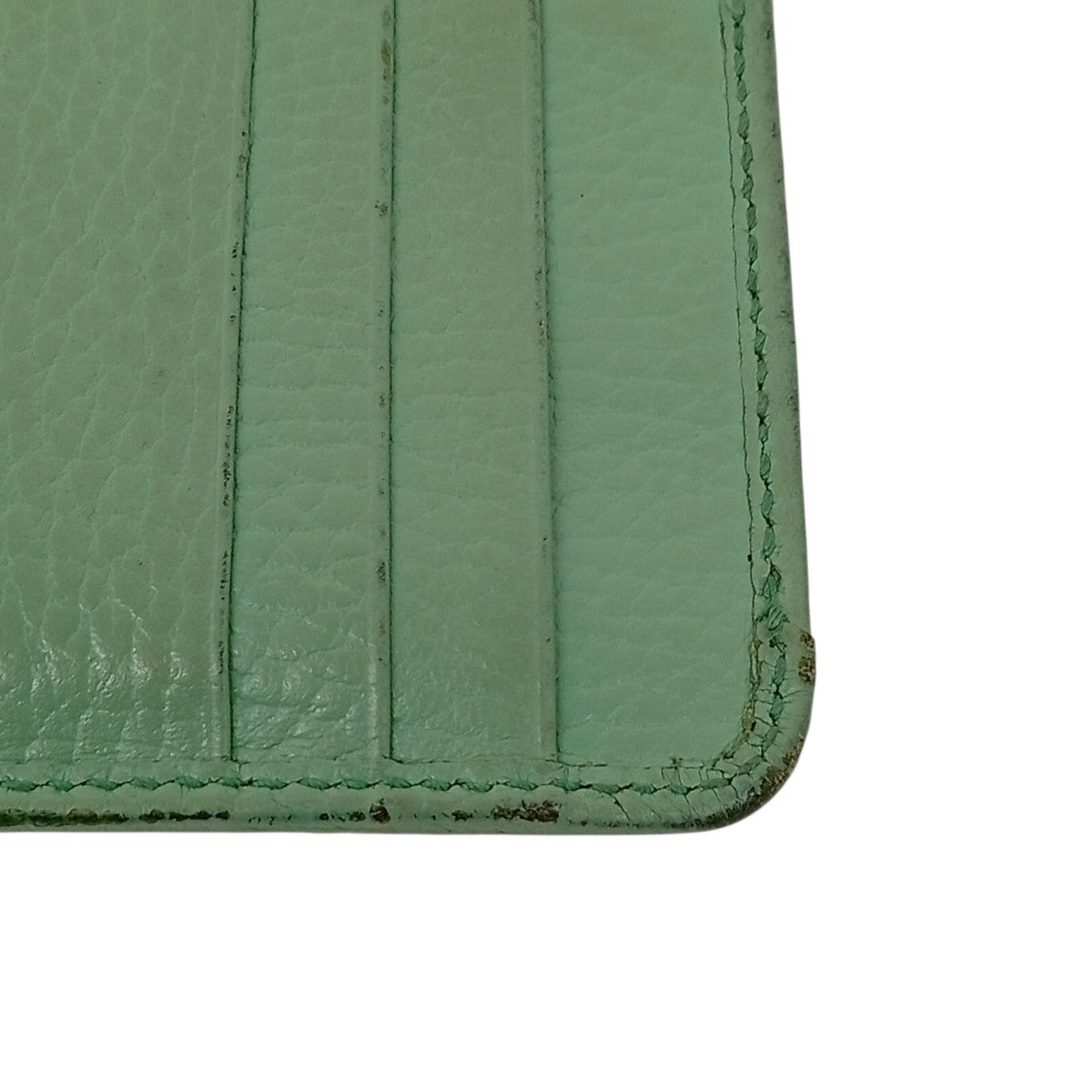 GUCCI フラグメントケース701070 古着・中古-8枚目のアイテム画像
