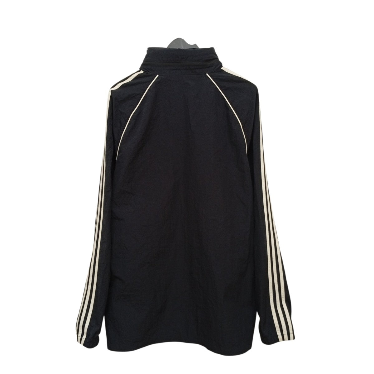 トラックジャケットGL5114